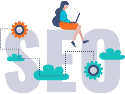 Consultant SEO : missions, tarifs et choix de l&rsquo;expert