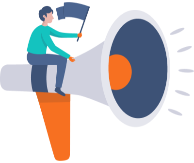 Contenu & Netlinking