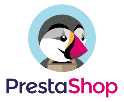 Brand Name : Brand Short Description Type Here.